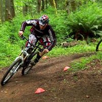 Mountain and Off Road Bikes